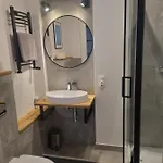 Apartment Brainy - North *