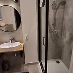 Brainy - North Bydgoszcz