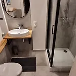 Apartment Brainy - North *