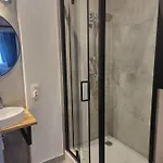 Apartment Brainy - North *