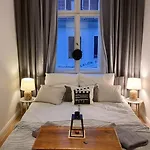 Apartment Brainy - North