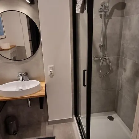 Brainy - North Bydgoszcz