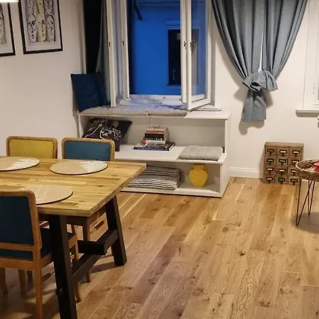 Brainy - North Bydgoszcz