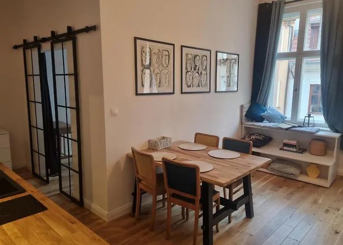 아파트 Brainy - North *