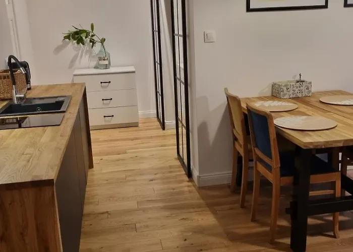 Brainy - North * Быдгощ