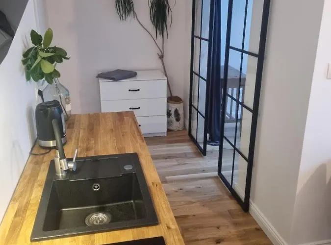 Brainy - North 아파트 *