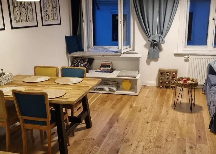 Brainy - North 비드고슈치